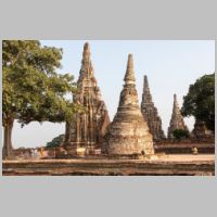 Thailand, Wat Chaiwatthanaram, photo DH, tripadvisor.jpg